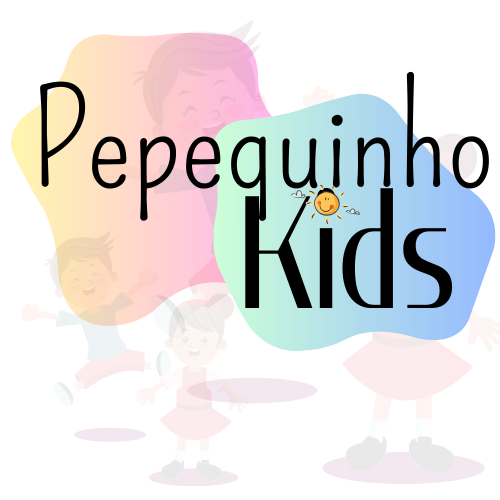 Pepequinhokids