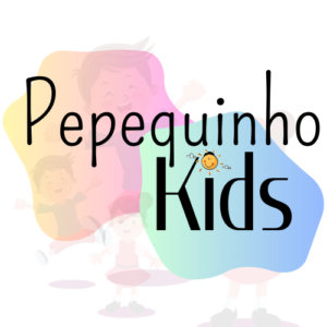 PepequinhoKids